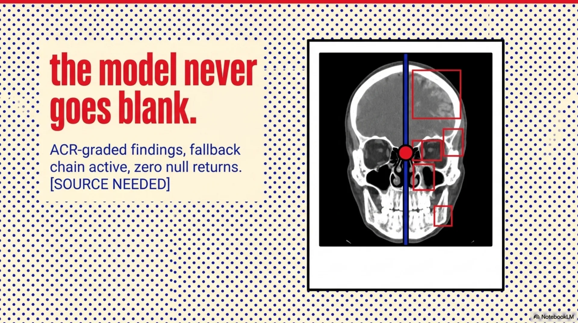 NeuraMed presentation - slide 5