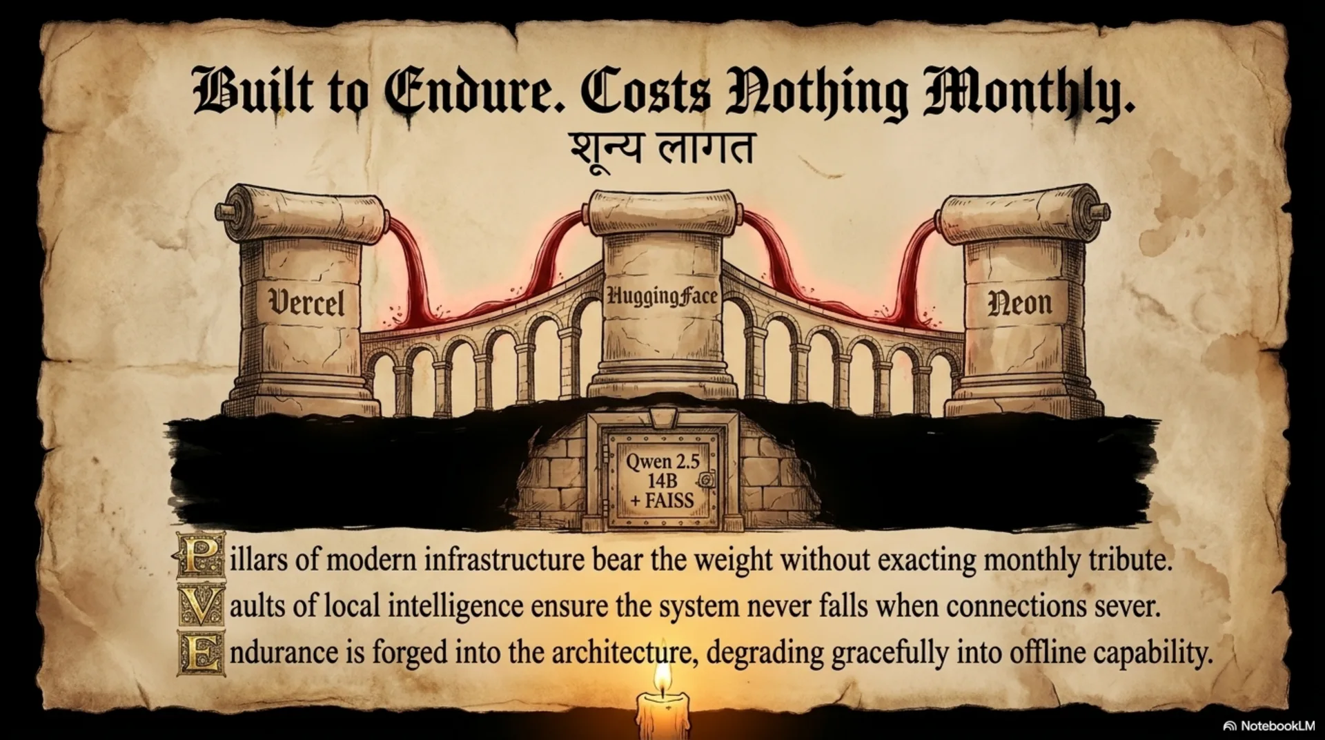 NyayaSetu presentation - slide 7