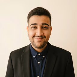 Shaurya Punj