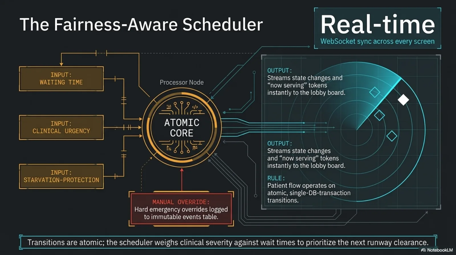 AutoFlow presentation - slide 5