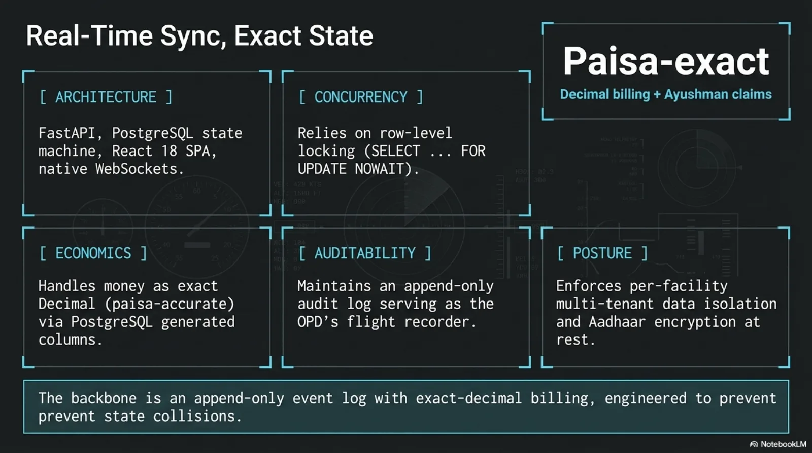 AutoFlow presentation - slide 8
