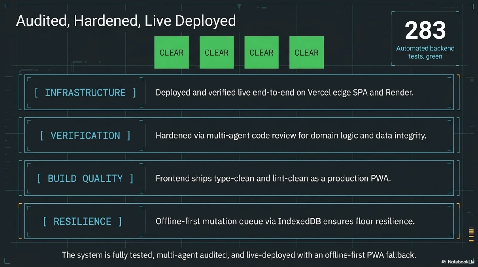 AutoFlow presentation - slide 10