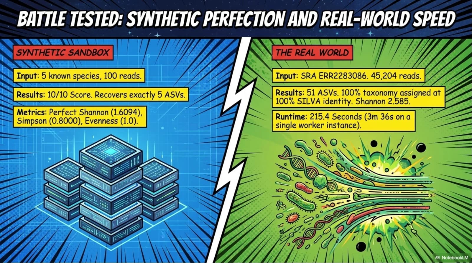 Relict presentation - slide 12