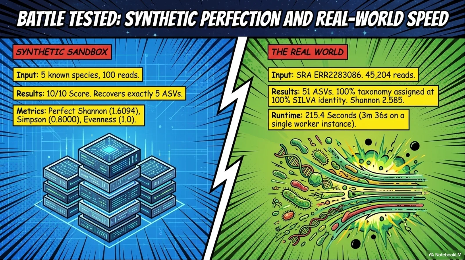 Relict presentation - slide 12
